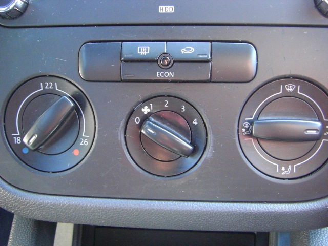 VOLKSWAGEN GOLF GT 1.9 TDI 105CV