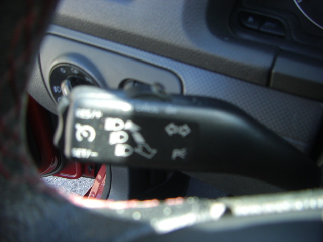 VOLKSWAGEN GOLF GT 1.9 TDI 105CV