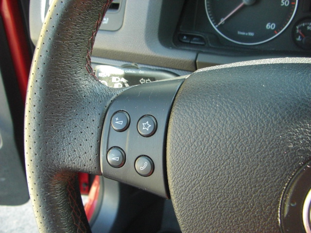 VOLKSWAGEN GOLF GT 1.9 TDI 105CV