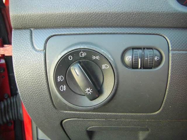 VOLKSWAGEN GOLF GT 1.9 TDI 105CV