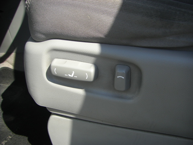 KIA CARENS 2.0 CRDI 140CV