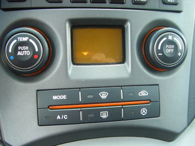 KIA CARENS 2.0 CRDI 140CV