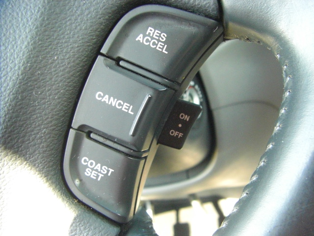 KIA CARENS 2.0 CRDI 140CV