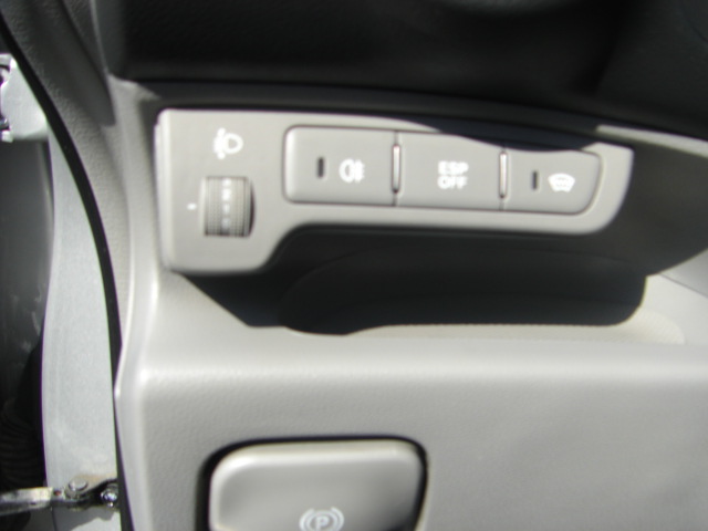 KIA CARENS 2.0 CRDI 140CV