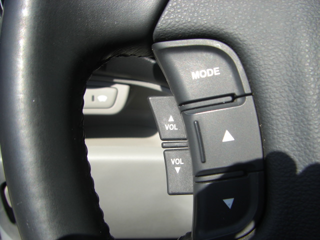 KIA CARENS 2.0 CRDI 140CV