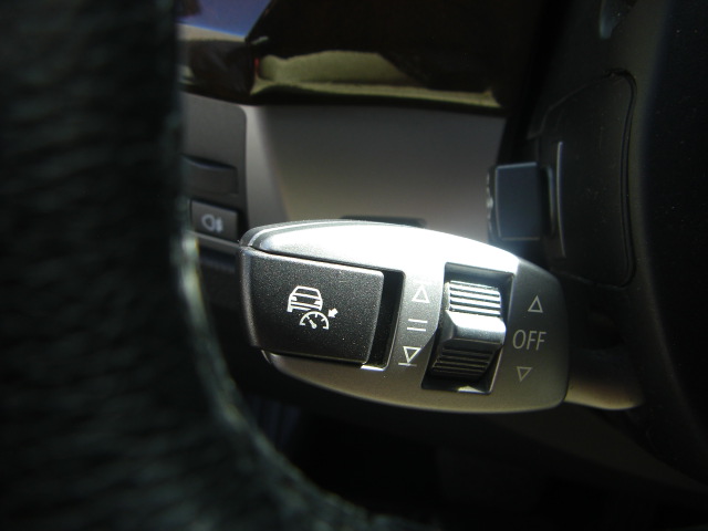 BMW 740 I AUTOMATICO 4.0 306CV