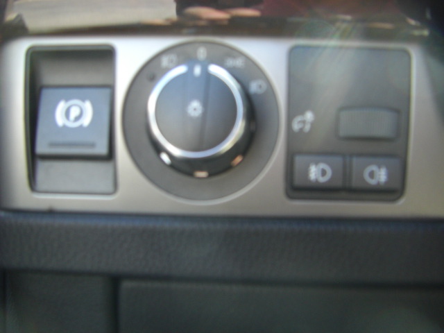 BMW 740 I AUTOMATICO 4.0 306CV