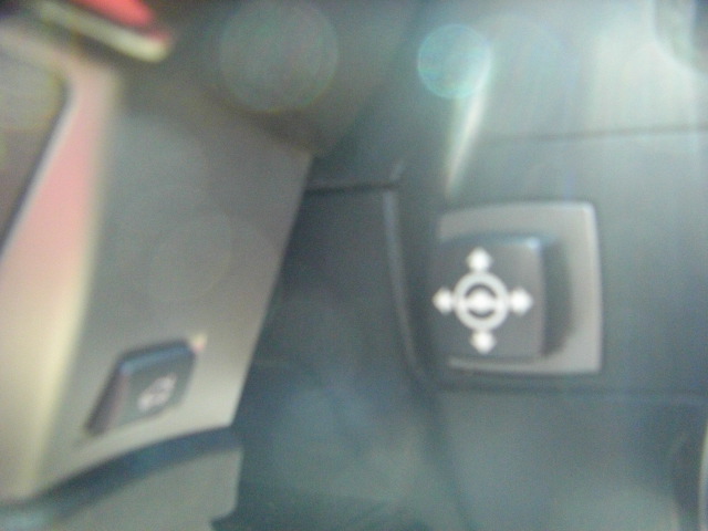 BMW 740 I AUTOMATICO 4.0 306CV