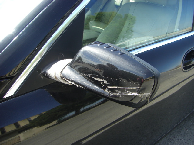 BMW 740 I AUTOMATICO 4.0 306CV