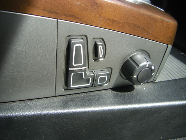 BMW 740 I AUTOMATICO 4.0 306CV