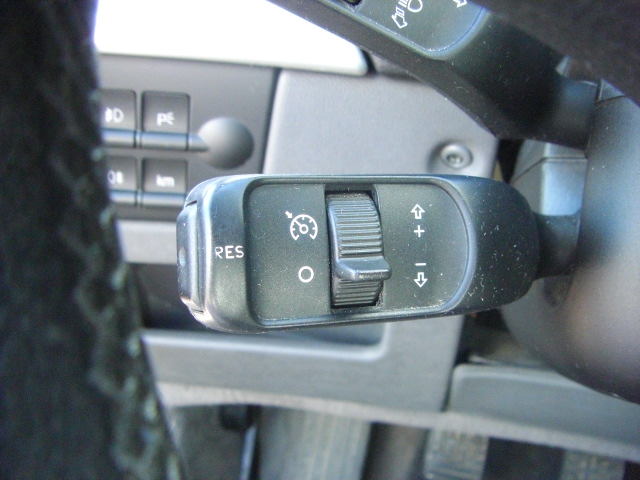 ALFA ROMEO BRERA 2.4 JTD 200CV