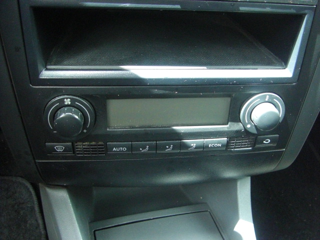 SEAT IBIZA 1.9 TDI 100CV