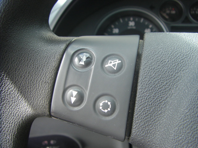 SEAT IBIZA 1.9 TDI 100CV