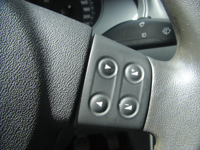 SEAT IBIZA 1.9 TDI 100CV