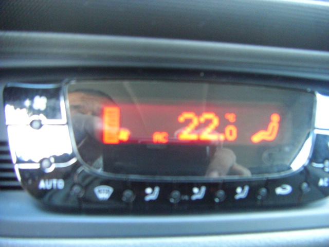 SEAT IBIZA ST 1.6 TDI 105CV