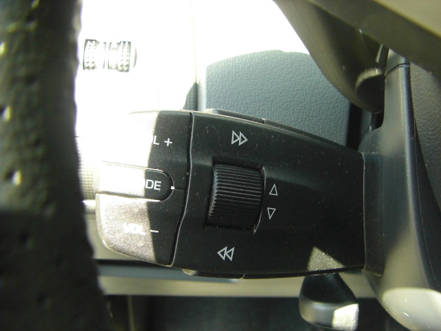 SEAT IBIZA ST 1.6 TDI 105CV