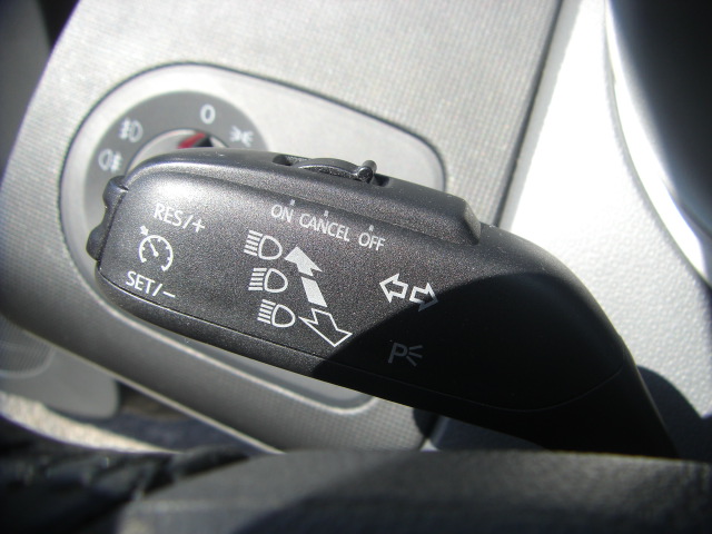 SEAT IBIZA ST 1.6 TDI 105CV