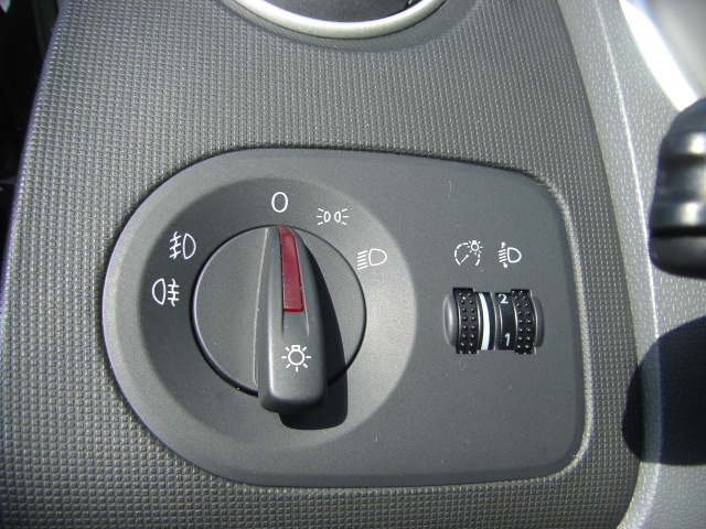 SEAT IBIZA ST 1.6 TDI 105CV