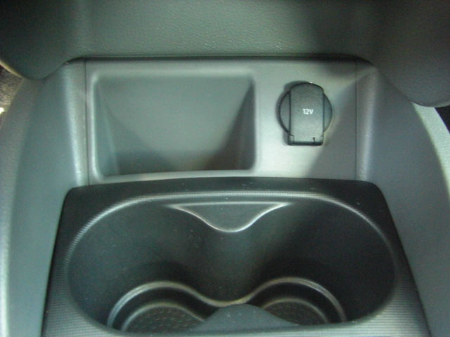 SEAT IBIZA ST 1.6 TDI 105CV