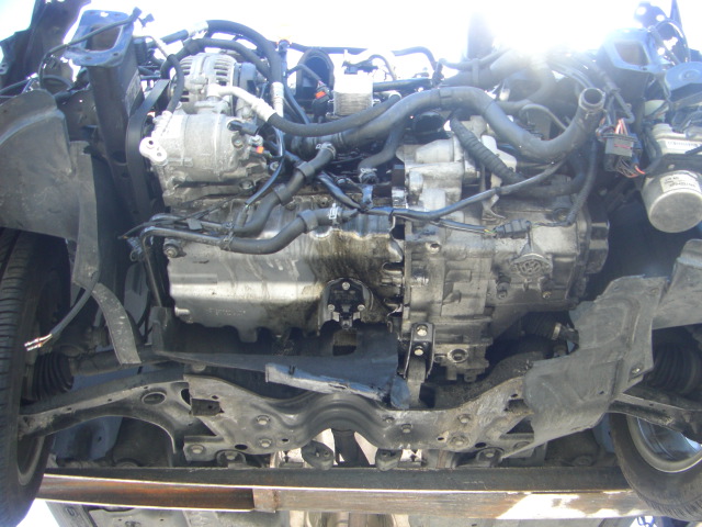 SEAT IBIZA ST 1.6 TDI 105CV