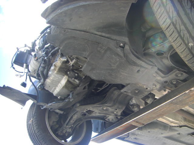 SEAT IBIZA ST 1.6 TDI 105CV