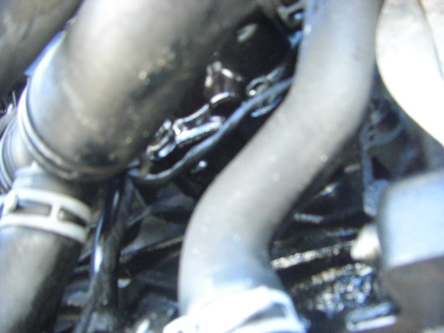 SEAT IBIZA ST 1.6 TDI 105CV