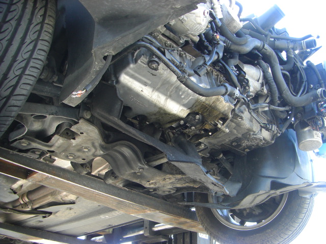 SEAT IBIZA ST 1.6 TDI 105CV