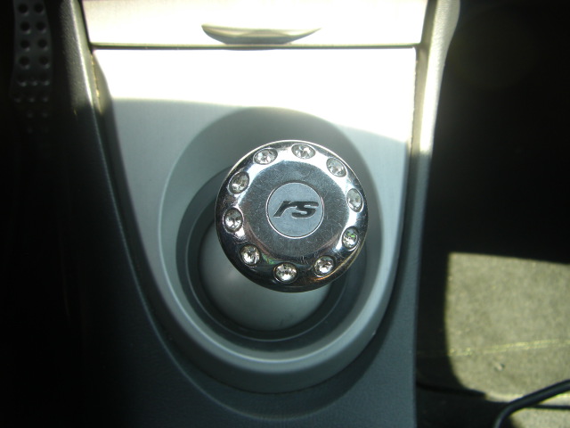 HONDA CIVIC 2.2 CTDI 140CV TYPE S