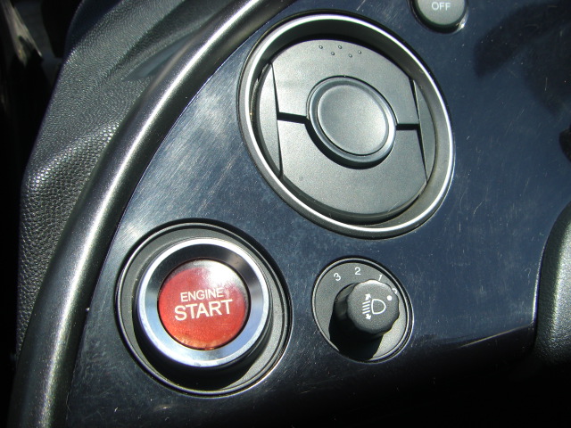 HONDA CIVIC 2.2 CTDI 140CV TYPE S