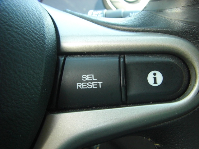 HONDA CIVIC 2.2 CTDI 140CV TYPE S