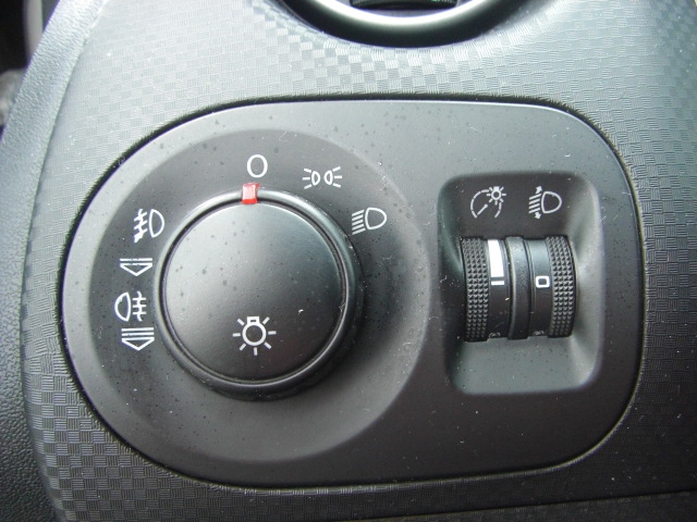 SEAT TOLEDO 2.0 TDI 140CV