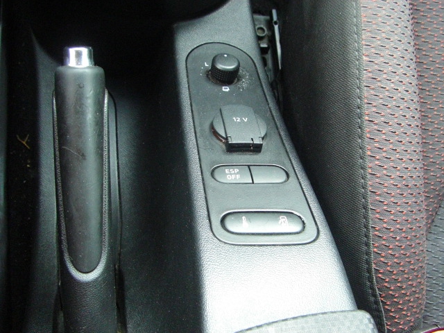 SEAT TOLEDO 2.0 TDI 140CV