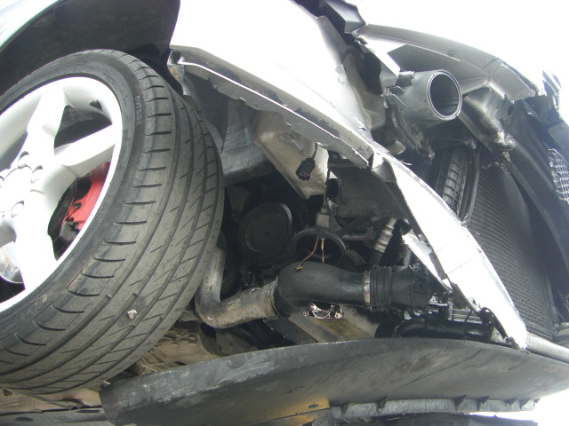 SEAT TOLEDO 2.0 TDI 140CV