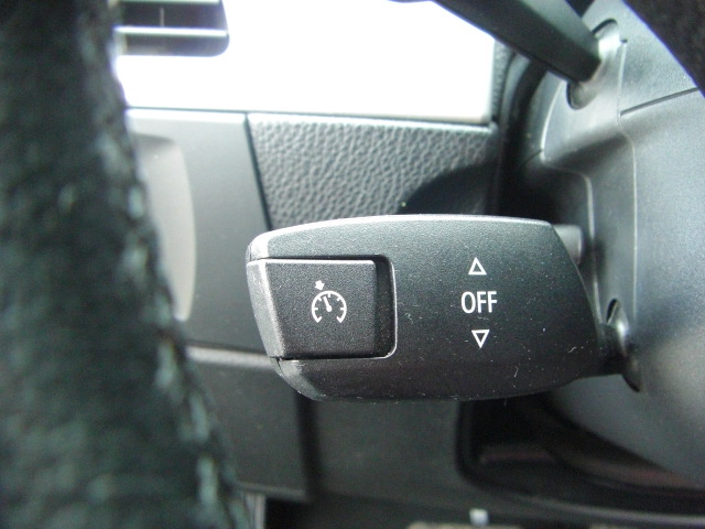 BMW 320 D TOURING 2.0 163CV