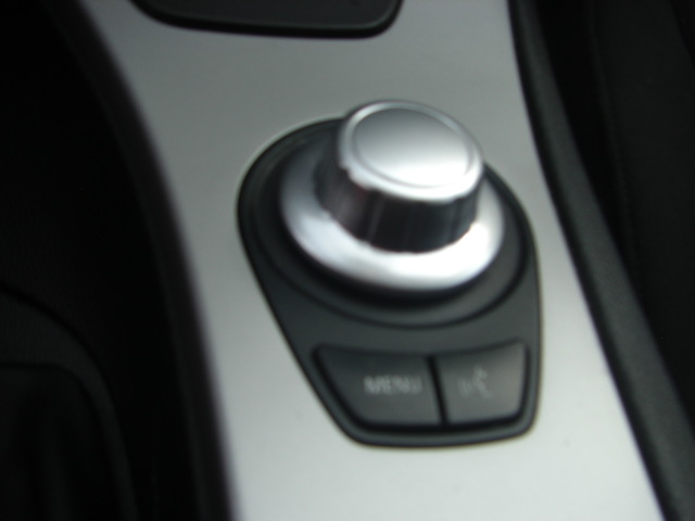 BMW 320 D TOURING 2.0 163CV