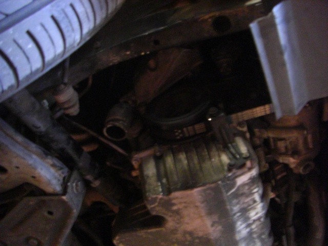 VOLKSWAGEN POLO 1.4 TDI 75CV