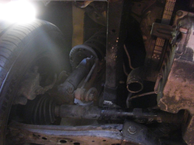 VOLKSWAGEN POLO 1.4 TDI 75CV