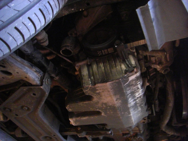 VOLKSWAGEN POLO 1.4 TDI 75CV