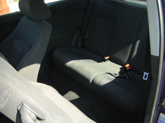 VOLKSWAGEN POLO 1.4 TDI 75CV