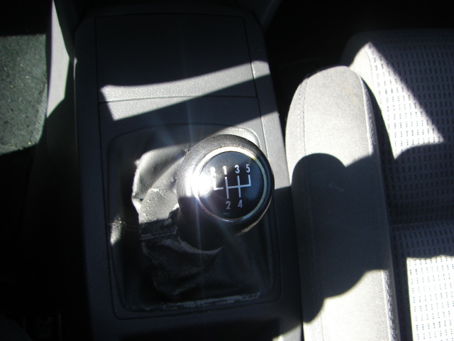 VOLKSWAGEN POLO 1.4 TDI 75CV