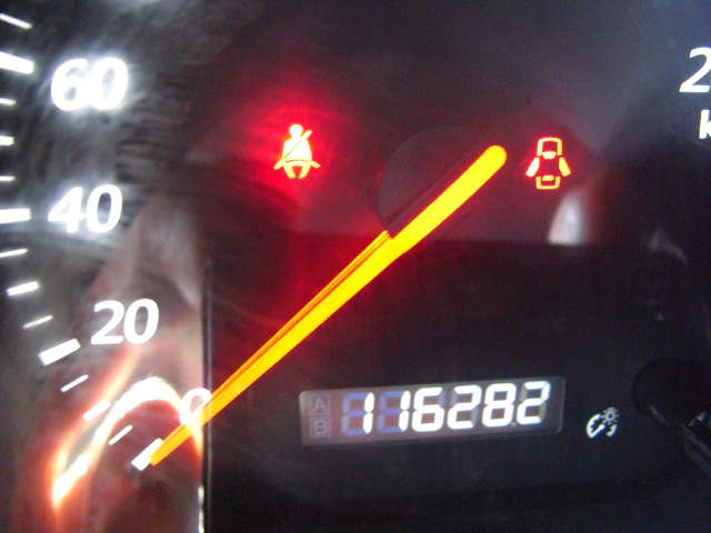 SUZUKI GRAND VITARA 1.9 DDIS 130CV 4X4