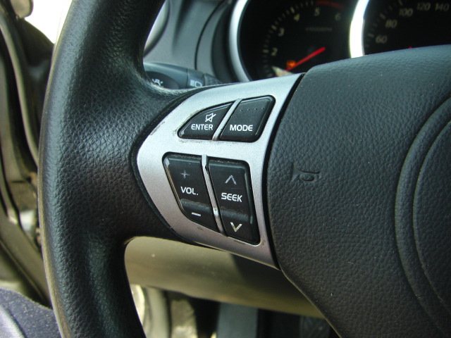 SUZUKI GRAND VITARA 1.9 DDIS 130CV 4X4