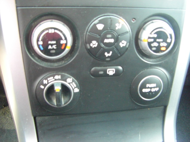 SUZUKI GRAND VITARA 1.9 DDIS 130CV 4X4