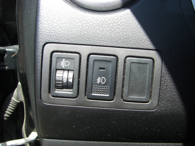 SUZUKI GRAND VITARA 1.9 DDIS 130CV 4X4