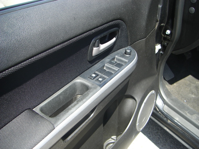 SUZUKI GRAND VITARA 1.9 DDIS 130CV 4X4