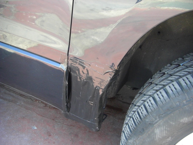 SUZUKI GRAND VITARA 1.9 DDIS 130CV 4X4