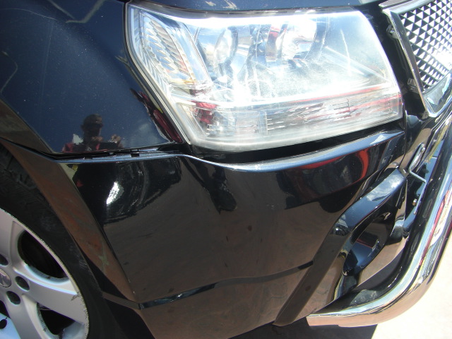 SUZUKI GRAND VITARA 1.9 DDIS 130CV 4X4