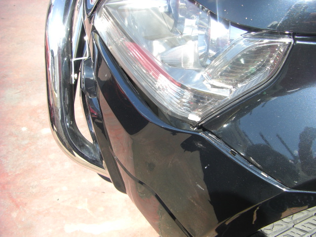 SUZUKI GRAND VITARA 1.9 DDIS 130CV 4X4