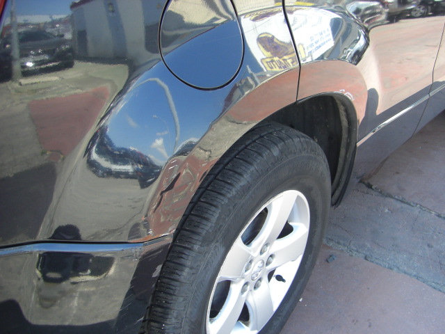 SUZUKI GRAND VITARA 1.9 DDIS 130CV 4X4