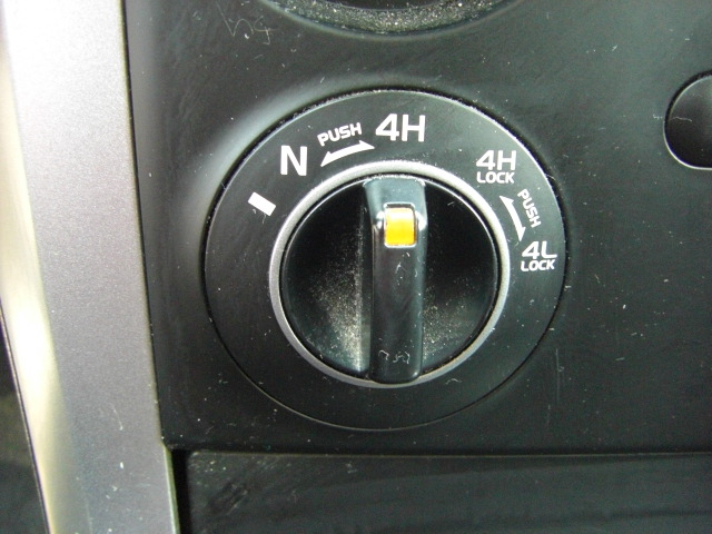 SUZUKI GRAND VITARA 1.9 DDIS 130CV 4X4